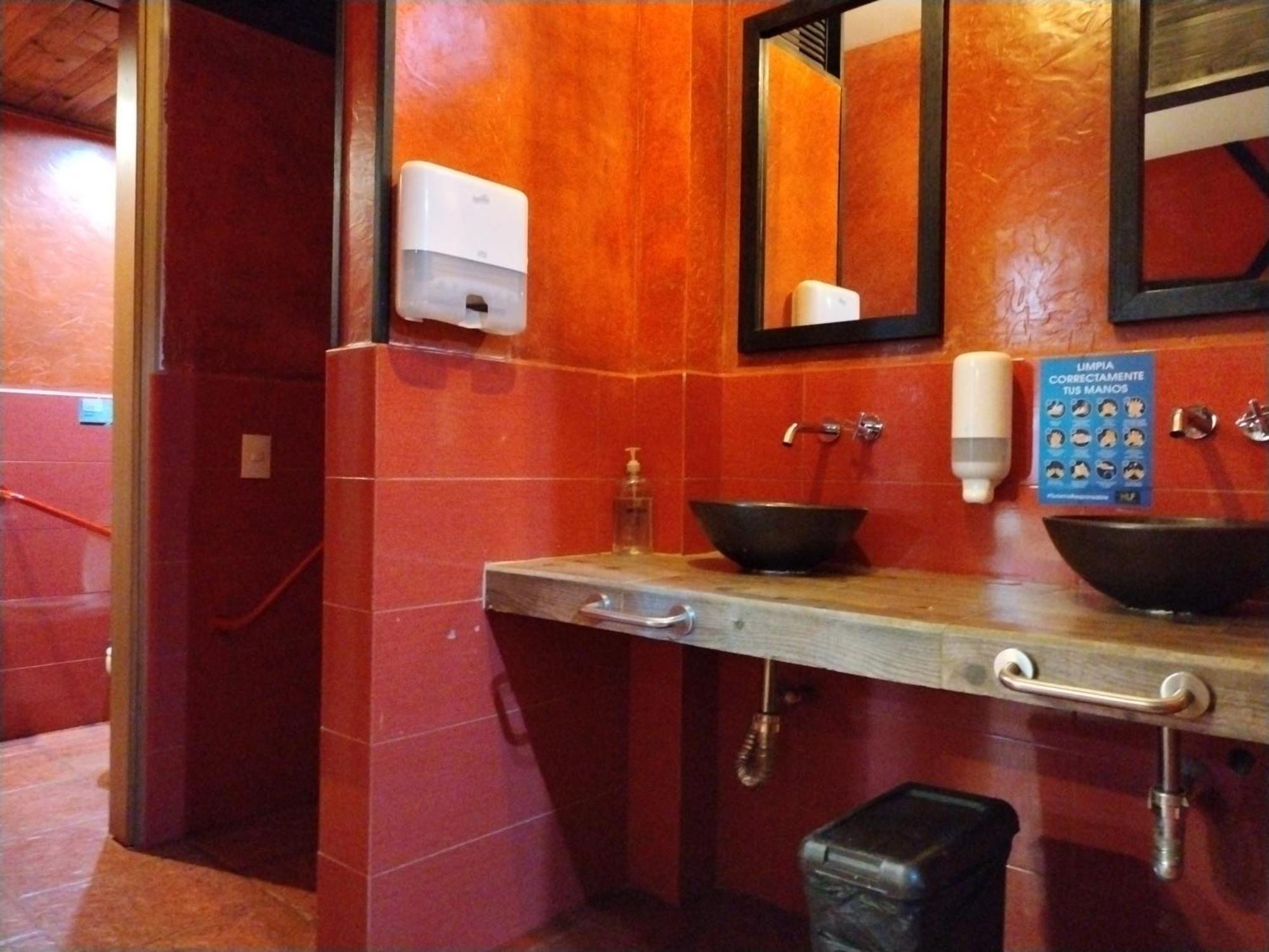 Hotel Capitan Ricaurte บียาเดเลย์บา ภายนอก รูปภาพ