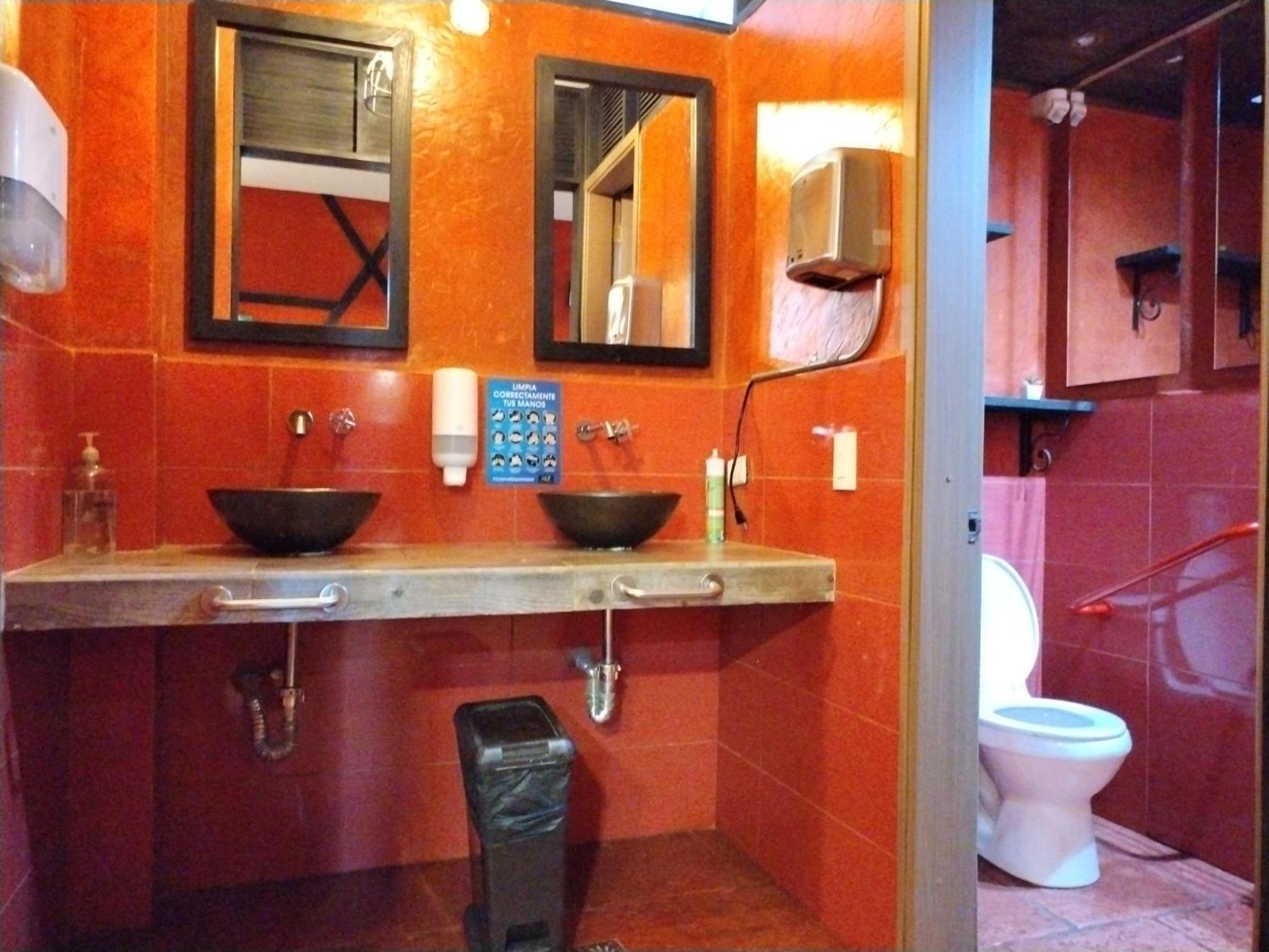 Hotel Capitan Ricaurte บียาเดเลย์บา ภายนอก รูปภาพ